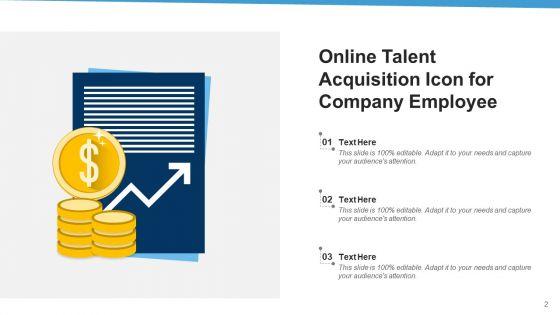 Financing_Icon_Investment_Business_Ppt_PowerPoint_Presentation_Complete_Deck_Slide_2.jpg