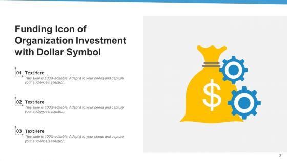 Financing_Icon_Investment_Business_Ppt_PowerPoint_Presentation_Complete_Deck_Slide_3.jpg