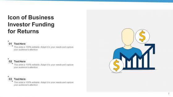 Financing_Icon_Investment_Business_Ppt_PowerPoint_Presentation_Complete_Deck_Slide_7.jpg