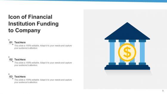 Financing_Icon_Investment_Business_Ppt_PowerPoint_Presentation_Complete_Deck_Slide_9.jpg