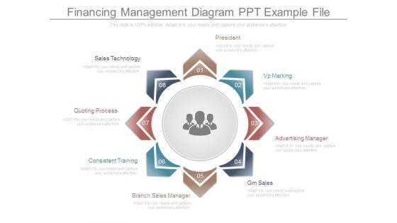 Financing_Management_Diagram_Ppt_Example_File_1.jpg