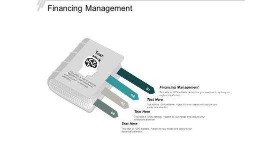Financing_Management_Ppt_PowerPoint_Presentation_Professional_Visual_Aids_Cpb_Slide_1.jpg