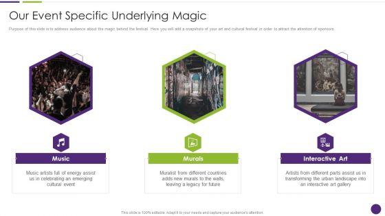 Financing_Pitch_Deck_For_Corporate_Event_Our_Event_Specific_Underlying_Magic_Pictures_PDF_Slide_1.jpg