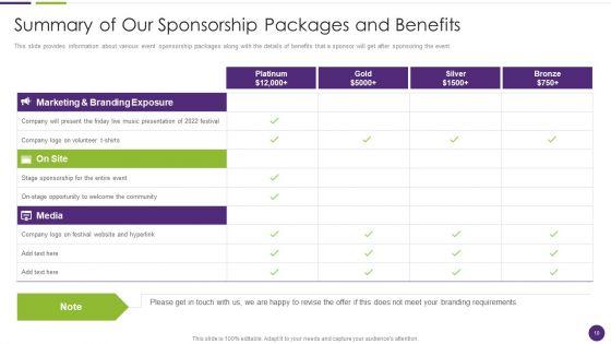 Financing_Pitch_Deck_For_Corporate_Event_Ppt_PowerPoint_Presentation_Complete_With_Slides_Slide_10.jpg