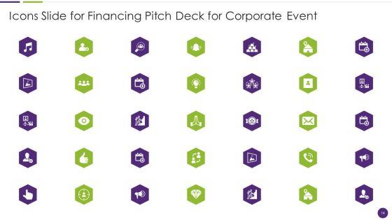 Financing_Pitch_Deck_For_Corporate_Event_Ppt_PowerPoint_Presentation_Complete_With_Slides_Slide_14.jpg