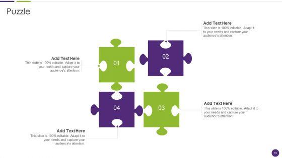 Financing_Pitch_Deck_For_Corporate_Event_Ppt_PowerPoint_Presentation_Complete_With_Slides_Slide_19.jpg