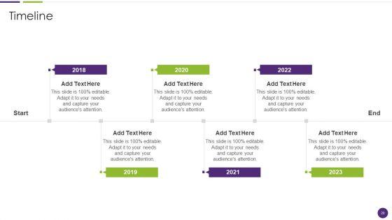 Financing_Pitch_Deck_For_Corporate_Event_Ppt_PowerPoint_Presentation_Complete_With_Slides_Slide_20.jpg