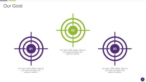 Financing_Pitch_Deck_For_Corporate_Event_Ppt_PowerPoint_Presentation_Complete_With_Slides_Slide_22.jpg