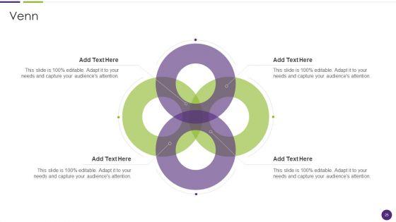 Financing_Pitch_Deck_For_Corporate_Event_Ppt_PowerPoint_Presentation_Complete_With_Slides_Slide_25.jpg