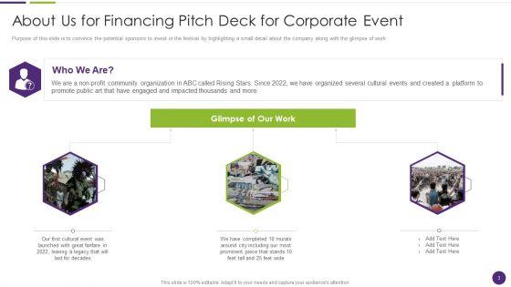 Financing_Pitch_Deck_For_Corporate_Event_Ppt_PowerPoint_Presentation_Complete_With_Slides_Slide_3.jpg