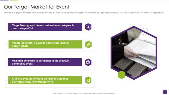 Financing_Pitch_Deck_For_Corporate_Event_Ppt_PowerPoint_Presentation_Complete_With_Slides_Slide_8.jpg
