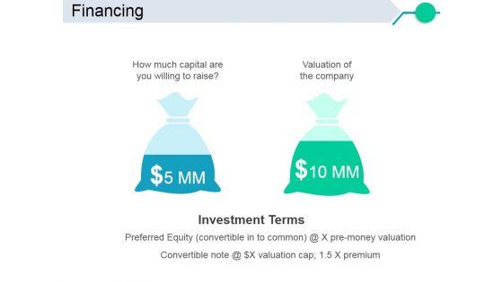Financing_Ppt_PowerPoint_Presentation_Model_Slide_Download_Slide_1.jpg