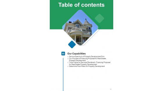 Financing_Proposal_For_Real_Estate_Property_Development_Example_Document_Report_Doc_Pdf_Ppt_Slide_11.jpg