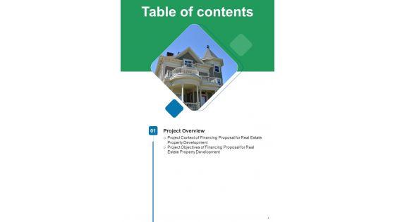 Financing_Proposal_For_Real_Estate_Property_Development_Example_Document_Report_Doc_Pdf_Ppt_Slide_4.jpg