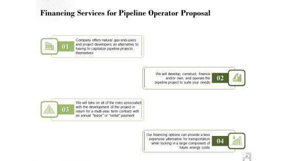Financing_Services_For_Pipeline_Operator_Proposal_Ppt_PowerPoint_Presentation_Styles_Icon_Slide_1.jpg