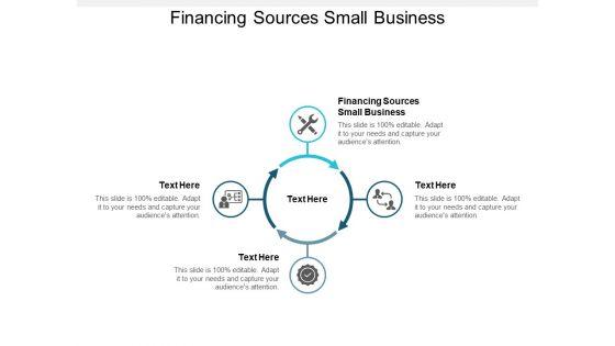 Financing_Sources_Small_Business_Ppt_PowerPoint_Presentation_File_Elements_Cpb_Slide_1.jpg