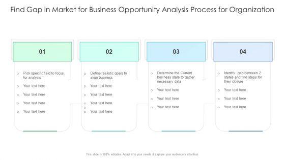 Find_Gap_In_Market_For_Business_Opportunity_Analysis_Process_For_Organization_Sample_PDF_Slide_1.jpg