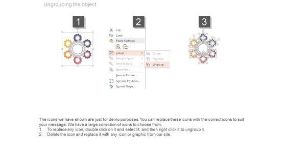 Find_Market_Needs_Prepare_Business_Case_Ppt_Slides_3.jpg