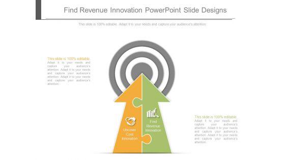 Find_Revenue_Innovation_Powerpoint_Slide_Designs_1.jpg