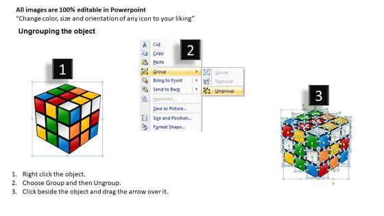 Find_Solution_Rubiks_Cube_PowerPoint_Slides_And_Ppt_Diagrams_Ppt_Templates_Slide_2.jpg