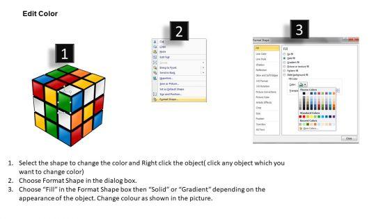 Find_Solution_Rubiks_Cube_PowerPoint_Slides_And_Ppt_Diagrams_Ppt_Templates_Slide_3.jpg