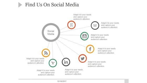 Find_Us_On_Social_Media_Ppt_PowerPoint_Presentation_Design_Ideas_Slide_1.jpg
