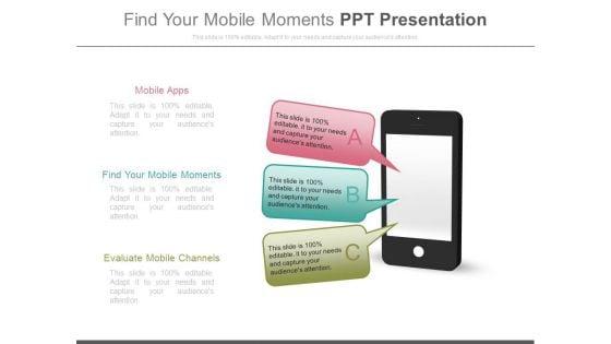 Find_Your_Mobile_Moments_Ppt_Presentation_1.jpg