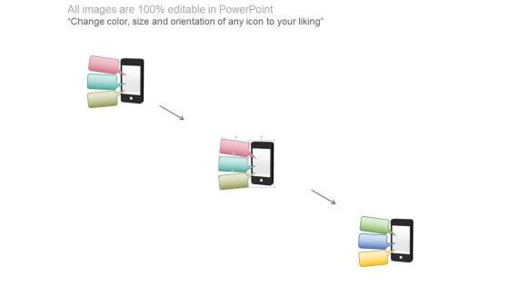 Find_Your_Mobile_Moments_Ppt_Presentation_2.jpg