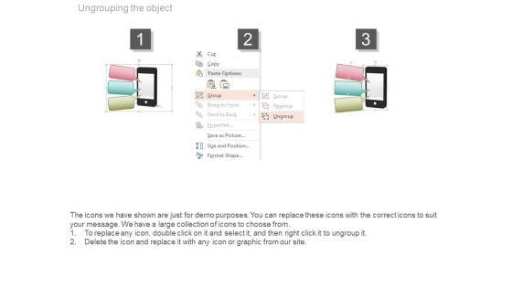 Find_Your_Mobile_Moments_Ppt_Presentation_3.jpg