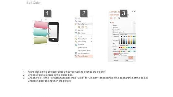 Find_Your_Mobile_Moments_Ppt_Presentation_4.jpg