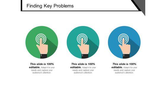 Finding_Key_Problems_Ppt_PowerPoint_Presentation_Outline_Summary_Slide_1.jpg