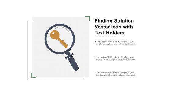 Finding_Solution_Vector_Icon_With_Text_Holders_Ppt_PowerPoint_Presentation_Pictures_Summary_Slide_1.jpg