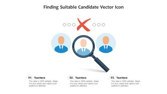 Finding_Suitable_Candidate_Vector_Icon_Ppt_PowerPoint_Presentation_Gallery_Guidelines_PDF_Slide_1.jpg