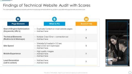 Findings_Of_Technical_Website_Audit_With_Scores_Inspiration_PDF_Slide_1.jpg