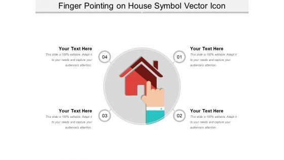 Finger_Pointing_On_House_Symbol_Vector_Icon_Ppt_PowerPoint_Presentation_File_Icon_PDF_Slide_1.jpg