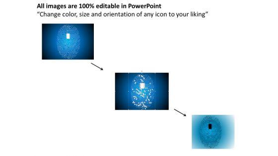 Finger_Print_Circuit_For_Security_Analysis_Powerpoint_Template_2.jpg
