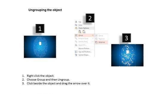 Finger_Print_Circuit_For_Security_Analysis_Powerpoint_Template_3.jpg