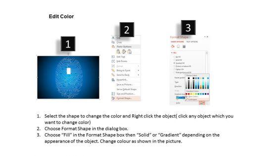 Finger_Print_Circuit_For_Security_Analysis_Powerpoint_Template_4.jpg