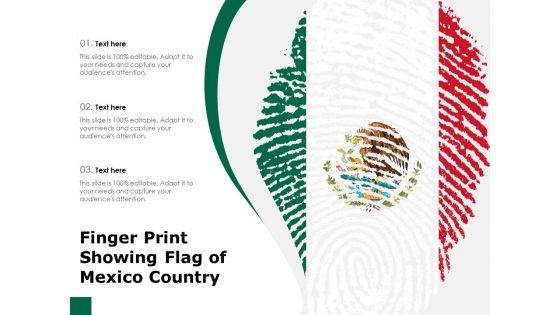 Finger_Print_Showing_Flag_Of_Mexico_Country_Ppt_PowerPoint_Presentation_Slides_PDF_Slide_1.jpg