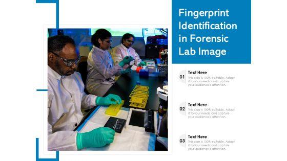 Fingerprint_Identification_In_Forensic_Lab_Image_Ppt_PowerPoint_Presentation_Gallery_Designs_PDF_Slide_1.jpg