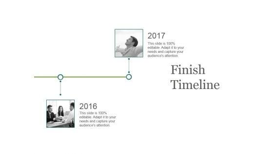 Finish_Timeline_Ppt_PowerPoint_Presentation_Deck_Slide_1.jpg