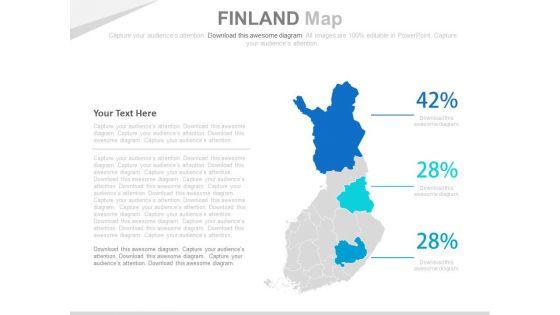 Finland_Map_With_Economic_Data_Analysis_Powerpoint_Slides_1.jpg