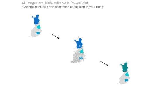 Finland_Map_With_Economic_Data_Analysis_Powerpoint_Slides_2.jpg