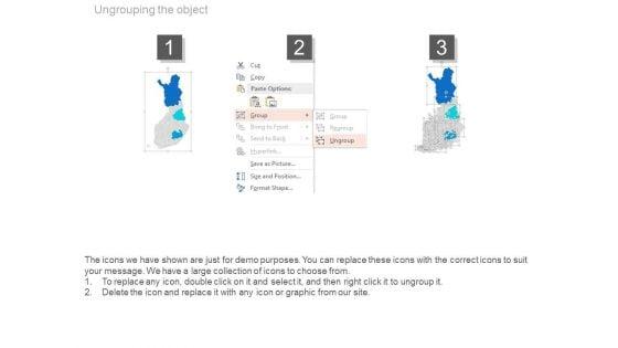 Finland_Map_With_Economic_Data_Analysis_Powerpoint_Slides_3.jpg