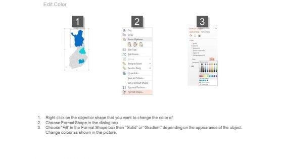 Finland_Map_With_Economic_Data_Analysis_Powerpoint_Slides_4.jpg