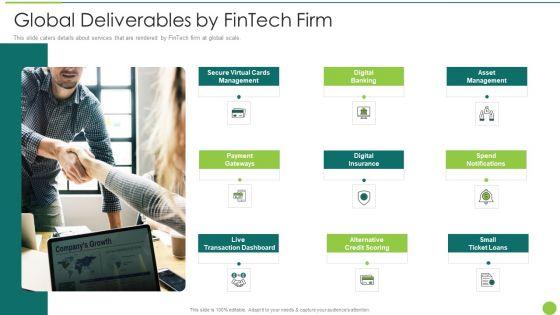 Fintech_Service_Company_Capital_Raising_Elevator_Pitch_Deck_Global_Deliverables_By_Fintech_Firm_Elements_PDF_Slide_1.jpg