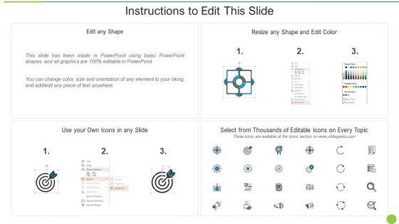 Fintech_Service_Company_Capital_Raising_Elevator_Pitch_Deck_Post_It_Notes_Introduction_PDF_Slide_2.jpg