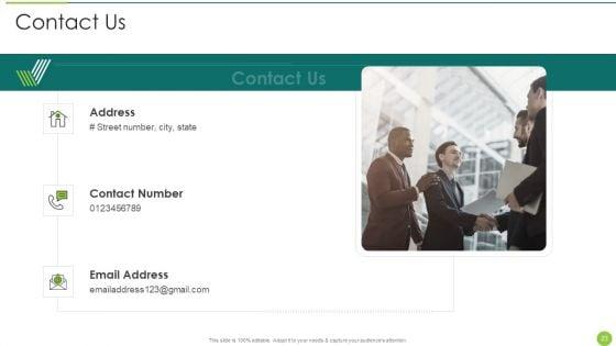 Fintech_Service_Company_Capital_Raising_Elevator_Pitch_Deck_Ppt_PowerPoint_Presentation_Complete_Deck_With_Slides_Slide_23.jpg