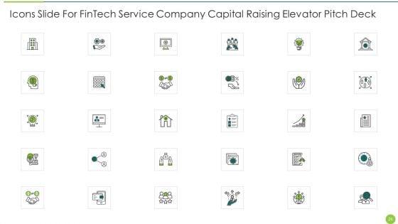 Fintech_Service_Company_Capital_Raising_Elevator_Pitch_Deck_Ppt_PowerPoint_Presentation_Complete_Deck_With_Slides_Slide_24.jpg