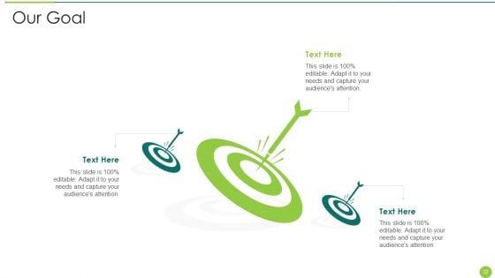 Fintech_Service_Company_Capital_Raising_Elevator_Pitch_Deck_Ppt_PowerPoint_Presentation_Complete_Deck_With_Slides_Slide_32.jpg